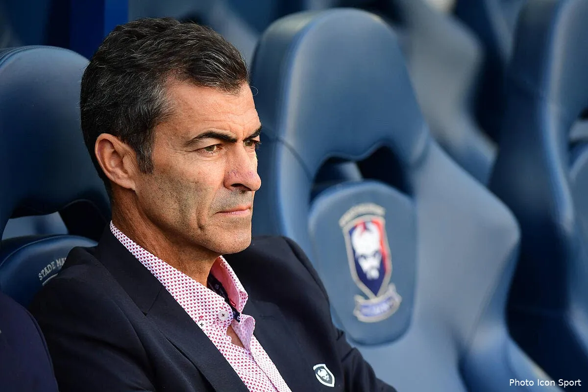 l2 rui almeida vire par caen icon win 130819 01 98298265699