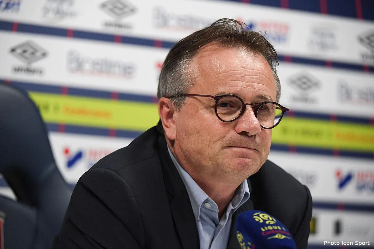 l2 sergent demissionne a caen l arroseur arrose icon dib 240519 10 65254849