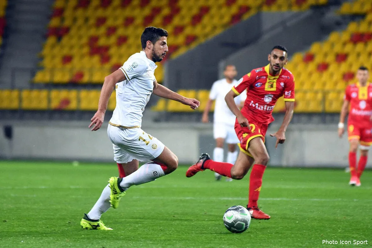 l2 sochaux joue a 9 reims s envole iconsport icon leb 220917 01 06194172