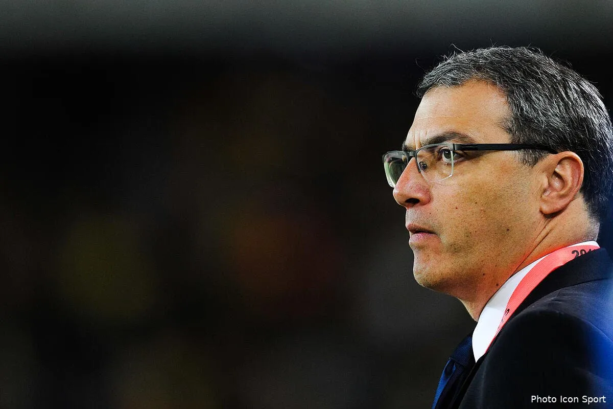 l2 toulouse officiellement rachete comolli president icon seskim zfc1 fenerbahce v ankaragucu 210919 1289697