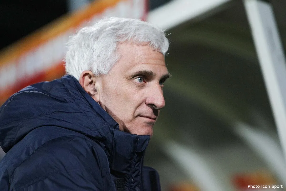 l2 tours tente de justifier l injustifiable iconsport vmilavaltours 01150388