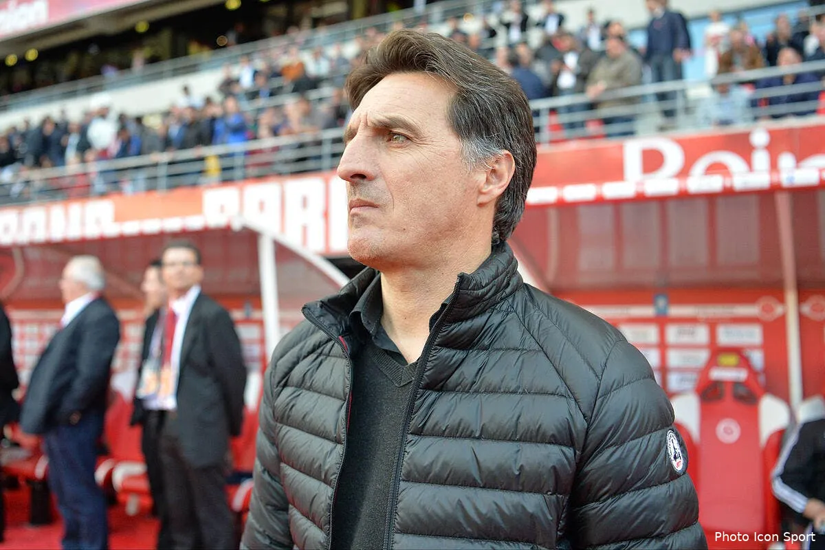 l2 une 38e journee de dingue amiens s y attendait iconsport win 190517 01 5689180596