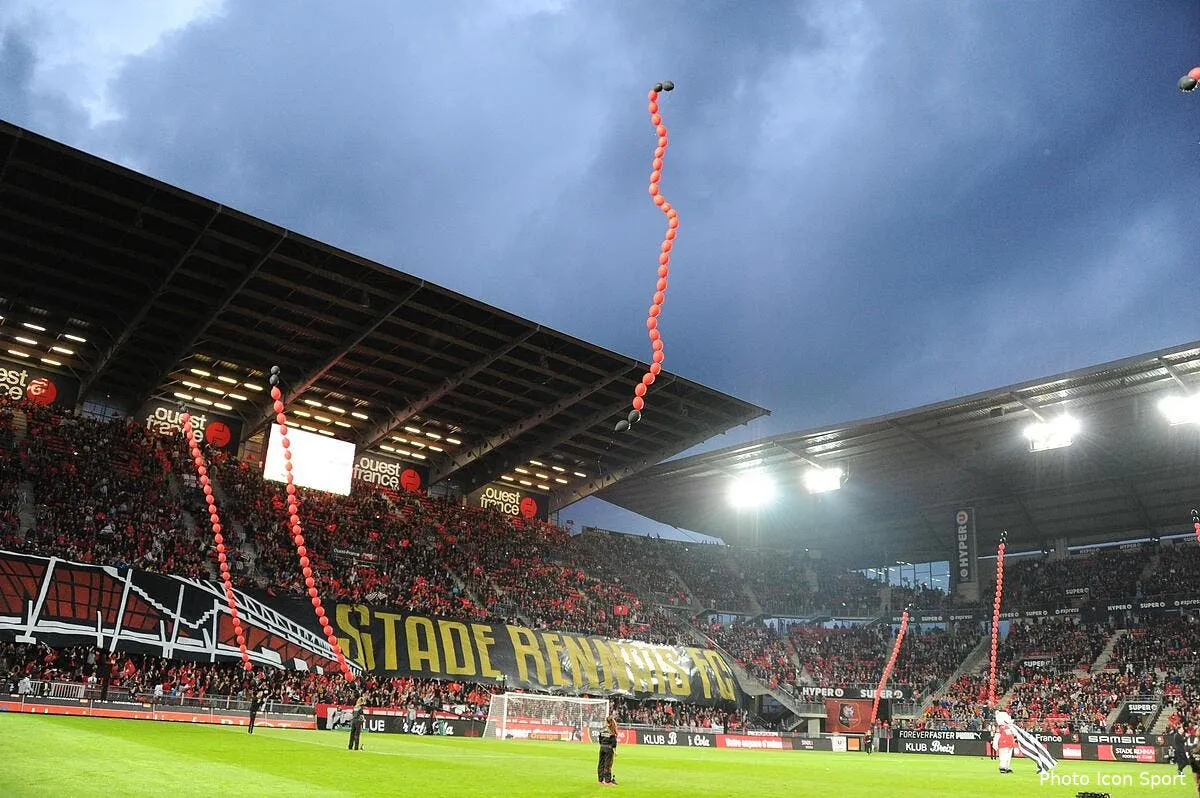 la 35e minute le rendez vous de rennes psg iconsport nlg 180915 17 251124275