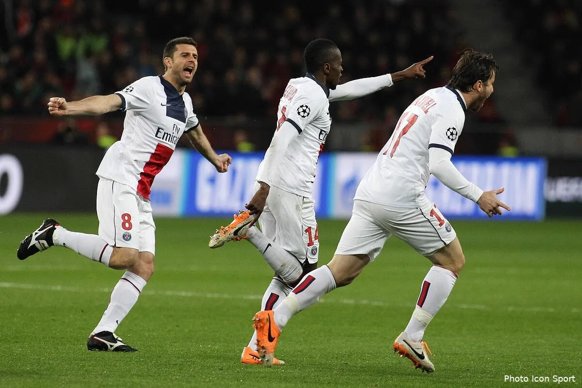 la ballade allemande du psg iconsport ctp 180214 01 0376749