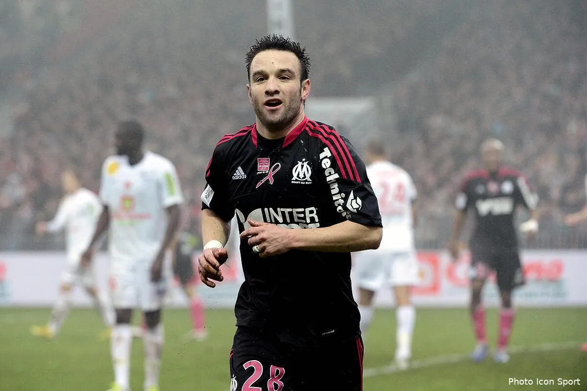 la barca pret a payer 18me a l om pour valbuena iconsport por 021212 23 7361541