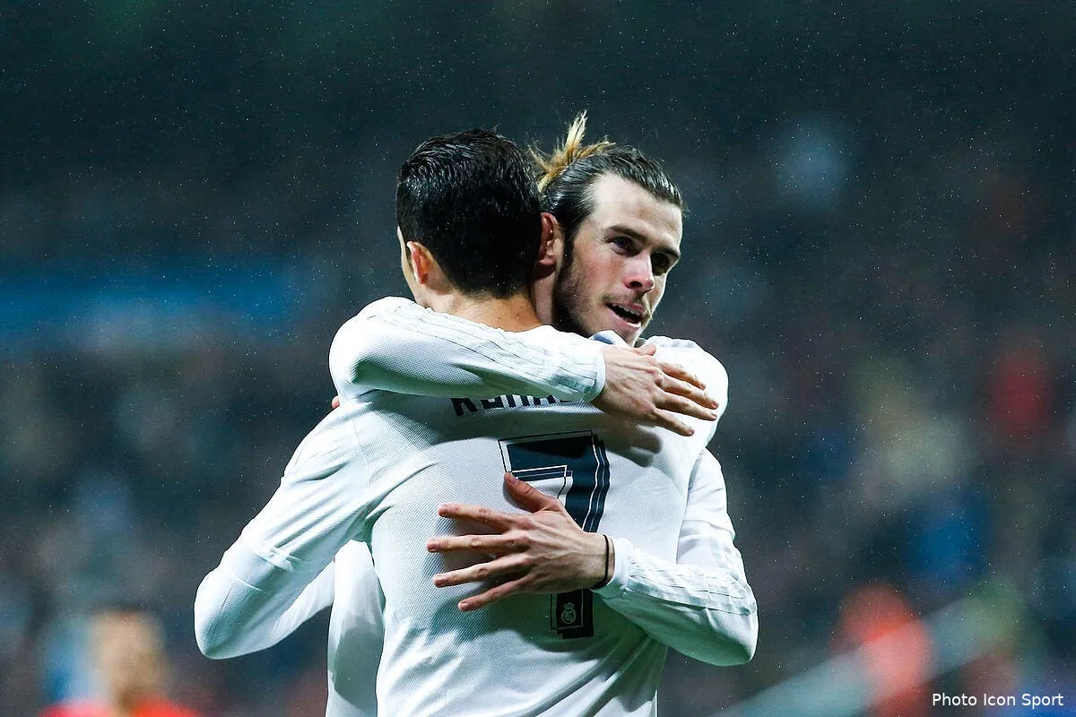 la bbc frappe encore tres fort contre gijon iconsport vis 090116 78 15130881