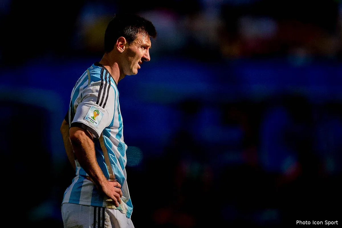 la belgique a un plan pour renverser messi et l argentine iconsport bpi 010714 03 0886535