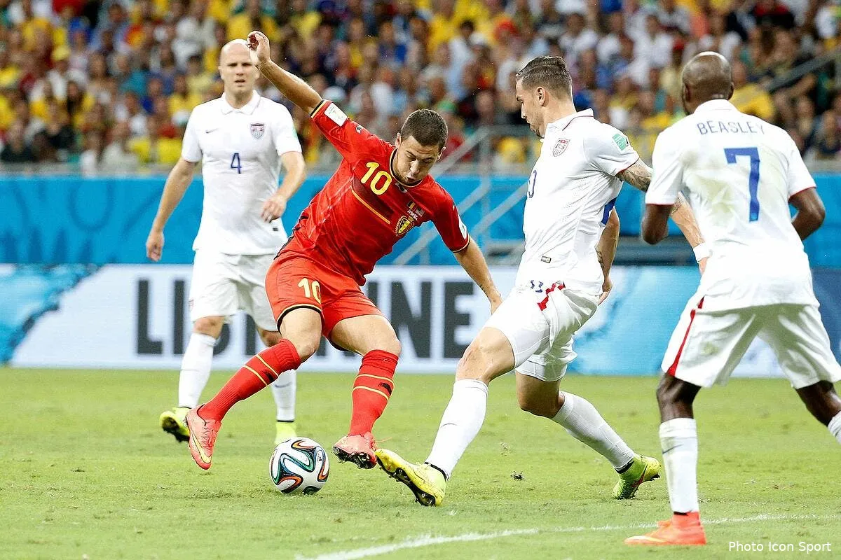 la belgique c est fantastique iconsport blg 010714 05 1586505