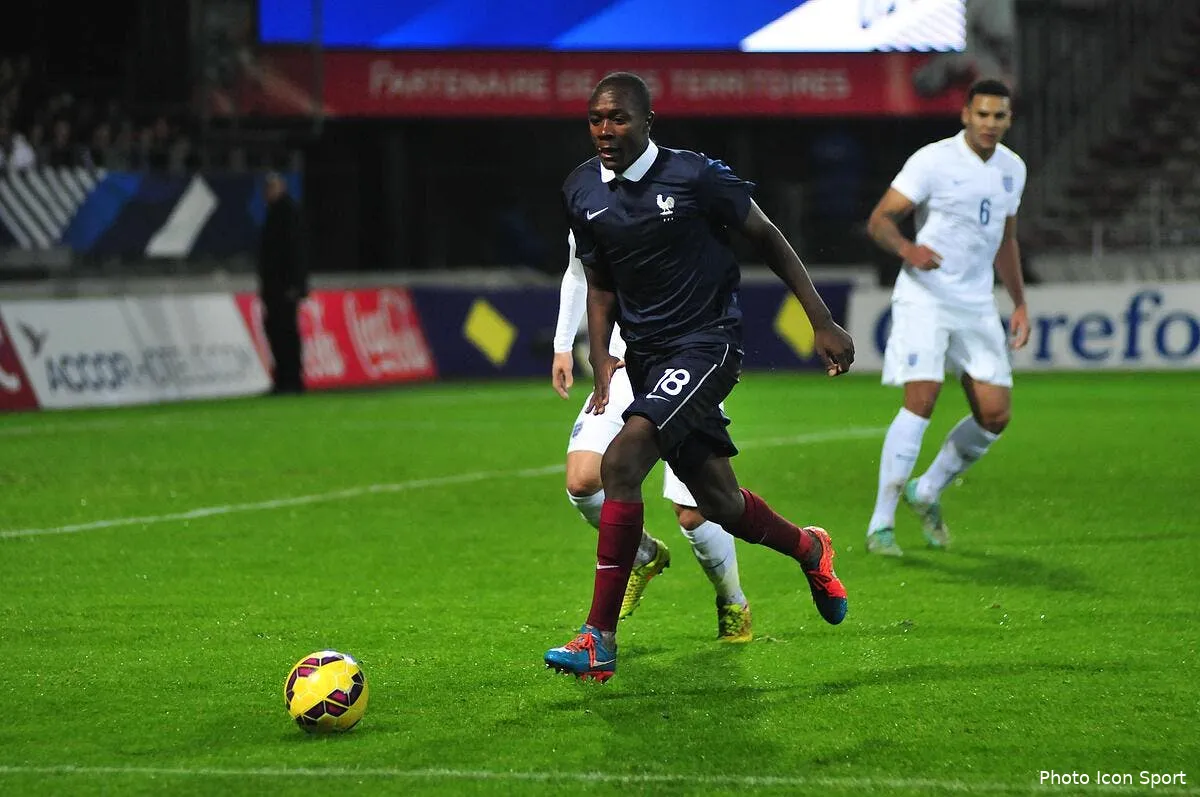 la belgique et la rdc se battent pour un espoirs francais imbula 698371