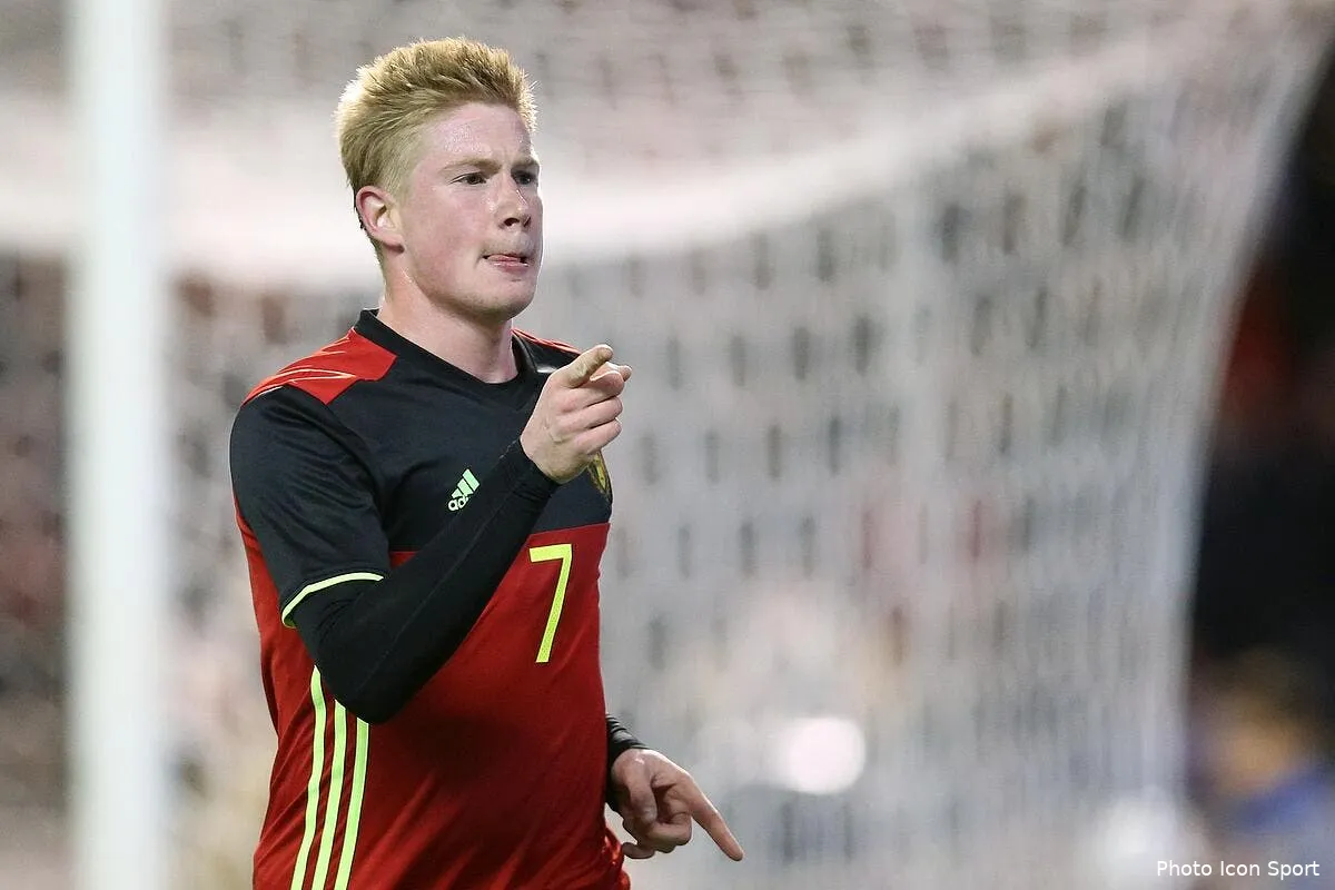 la belgique fait tomber la suisse iconsport blg 131115 06 11144288