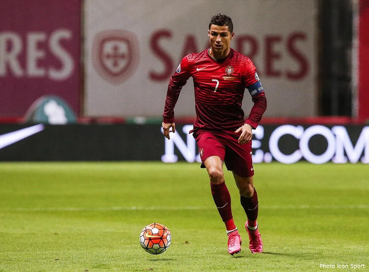 la belgique jouera finalement au portugal son match amical iconsport fir 081015 19 02137620