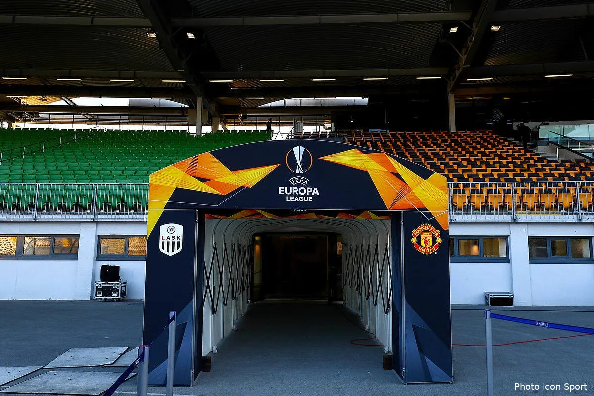 la belgique met l uefa en panique totale icon 51303549282113