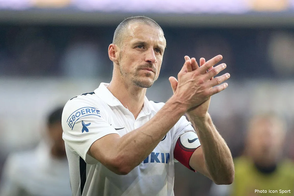 la belgique rappelle un retraite en urgence iconsport bel 160416 10 02160846