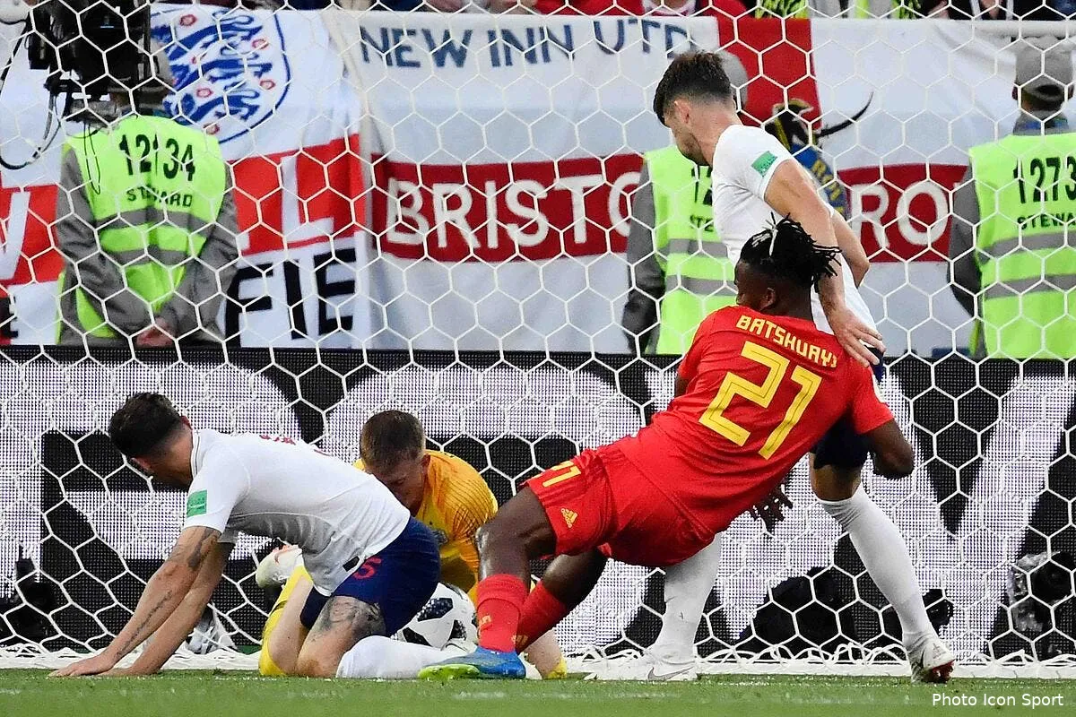 la belgique royale la tunisie sauve l honneur iconsport icon blg 280618 44 131223251