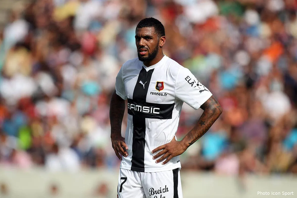 la betise de m vila c est presque de l histoire ancienne pour antonetti iconsport blo 190812 44 8841929