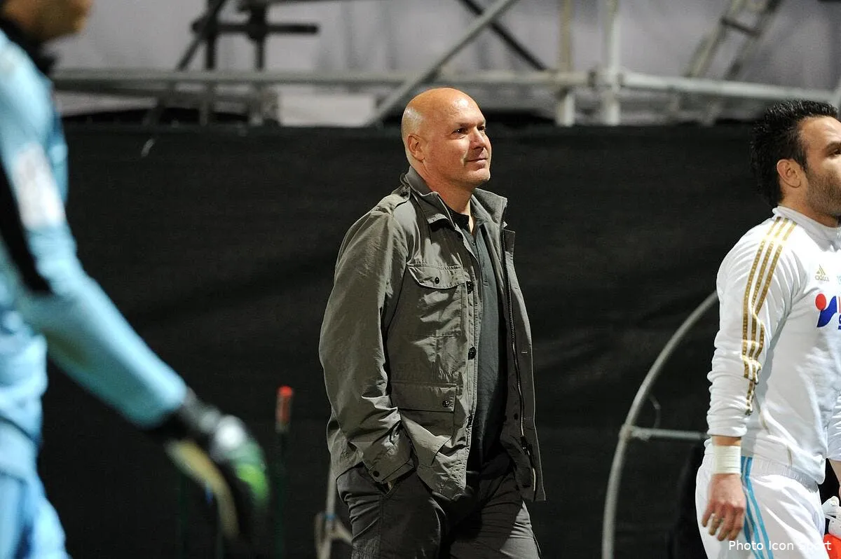 la bielsa mania a l om anigo n en peut plus iconsport pet 040414 05 13114817