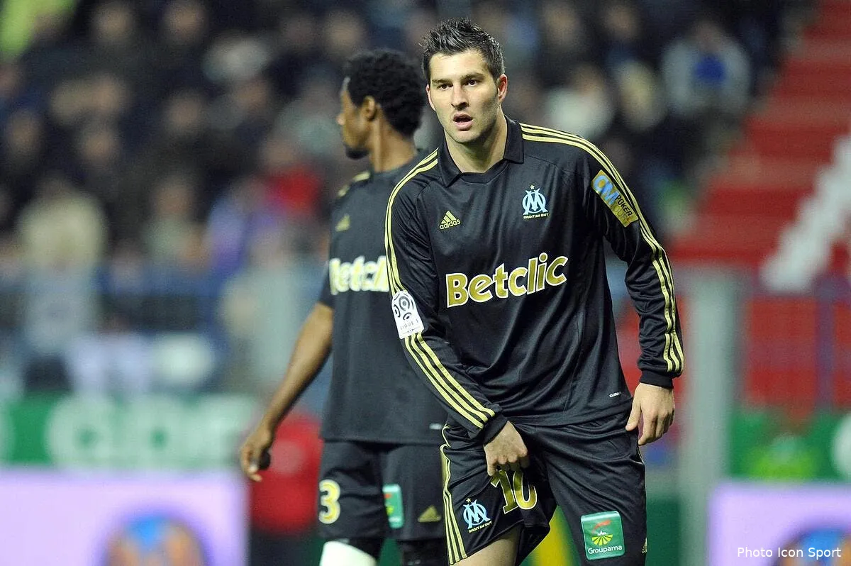 la blessure de gignac ne derange pas wolsburg iconsport noe 021211 05 1328212