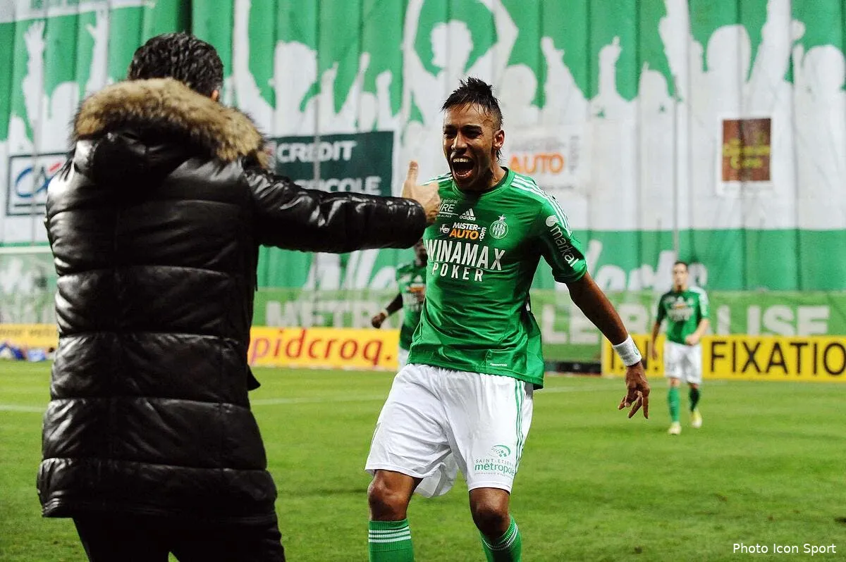 la bombe de l asse galtier l a dans la main iconsport jpt 101112 06 3953029