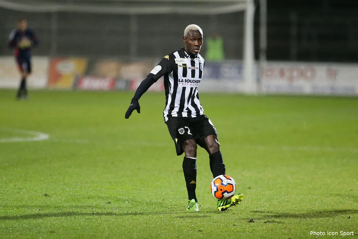 la bonne affaire pour angers iconsport guy 201213 08 3076971