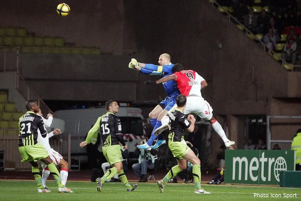 la bonne peche de monaco 67049 15389