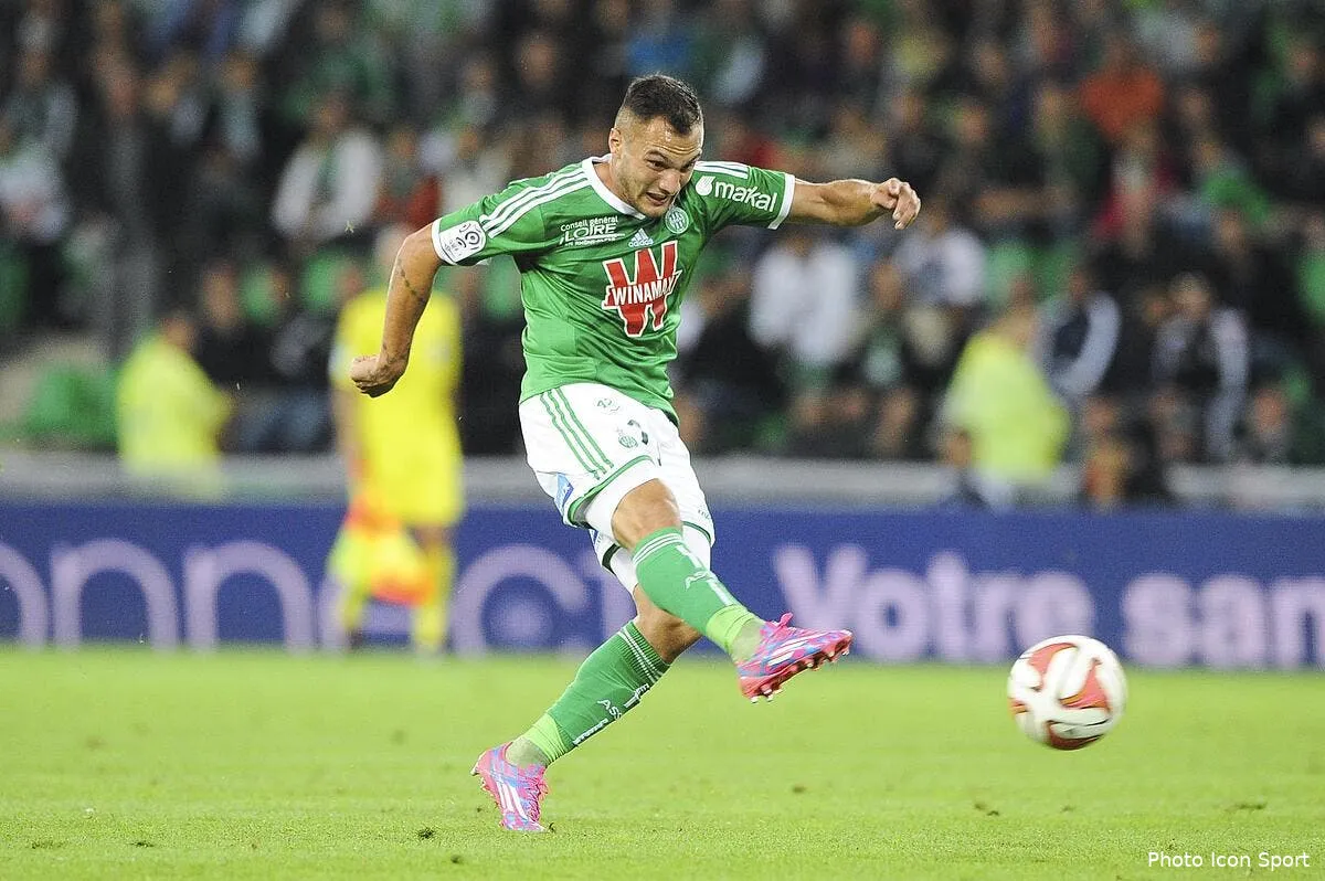 la bonne semaine des verts iconsport jpt 130914 09 8592619