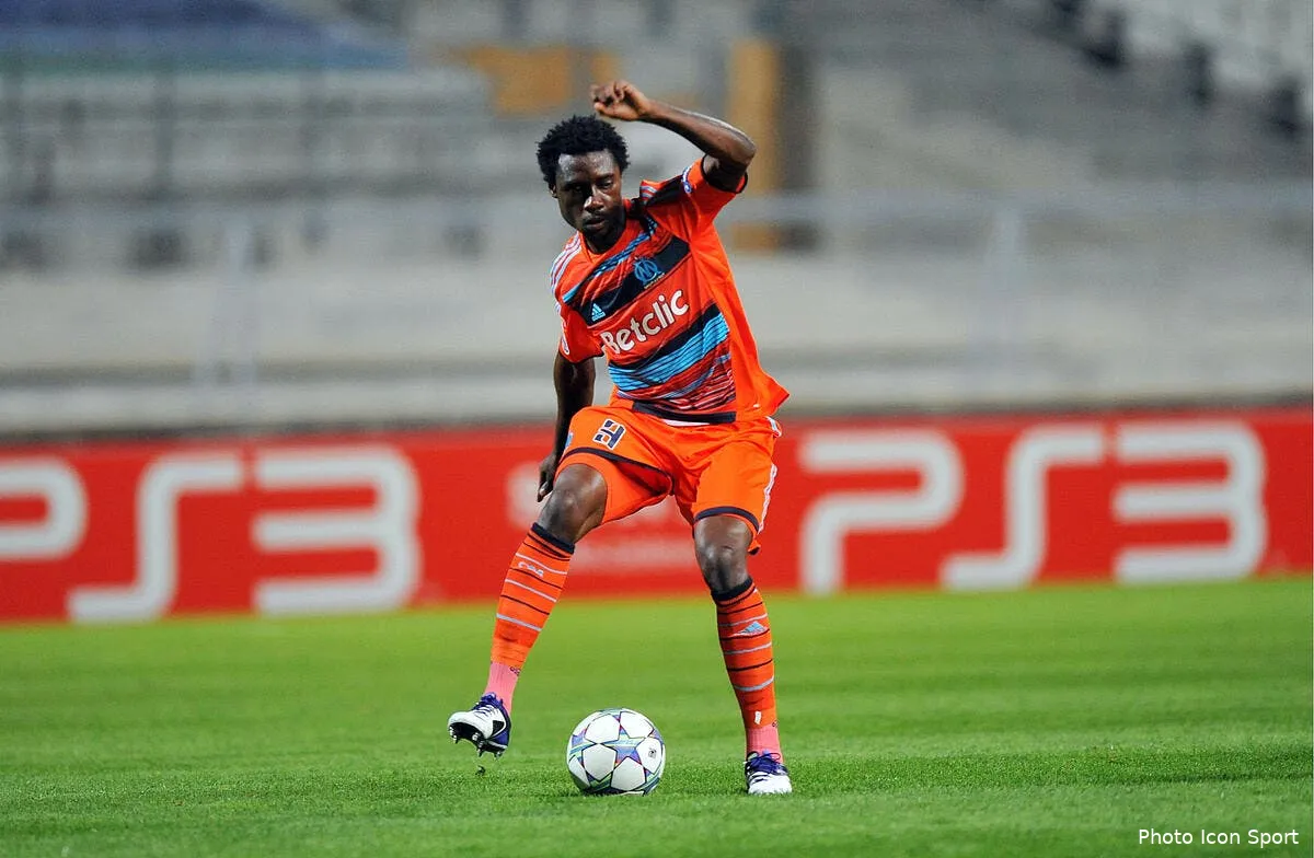 la boulette de n koulou deschamps n en veut plus iconsport win 191011 66 6526519