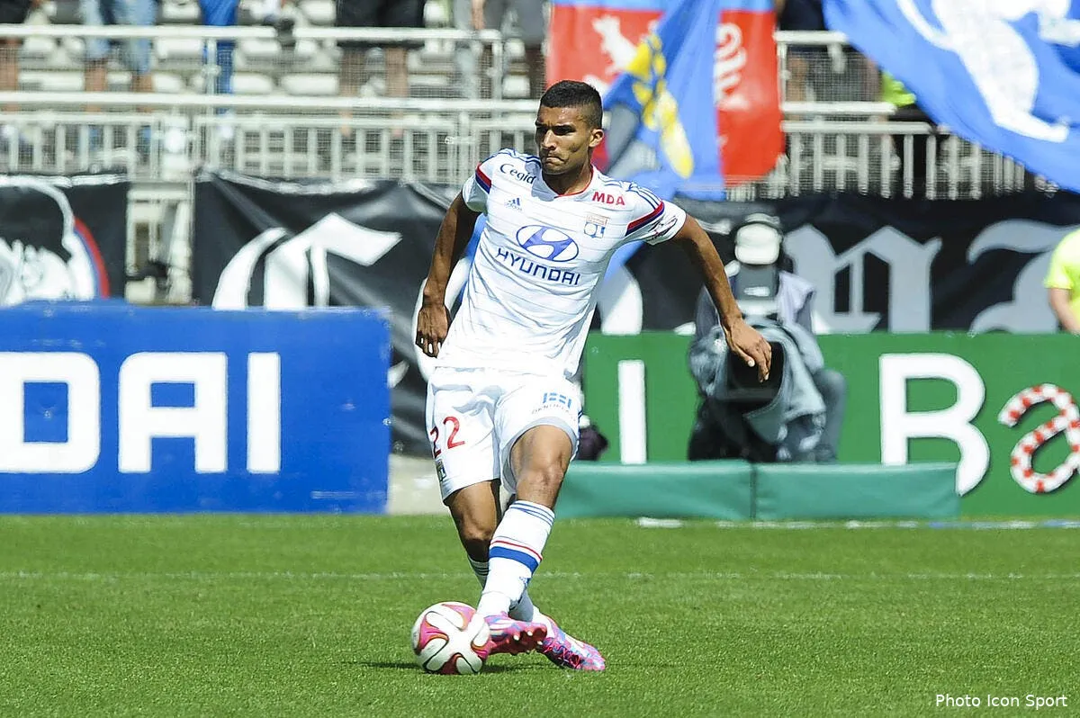 la boulette qui a envoye rose de bordeaux a l ol iconsport jpt 240814 09 1791209