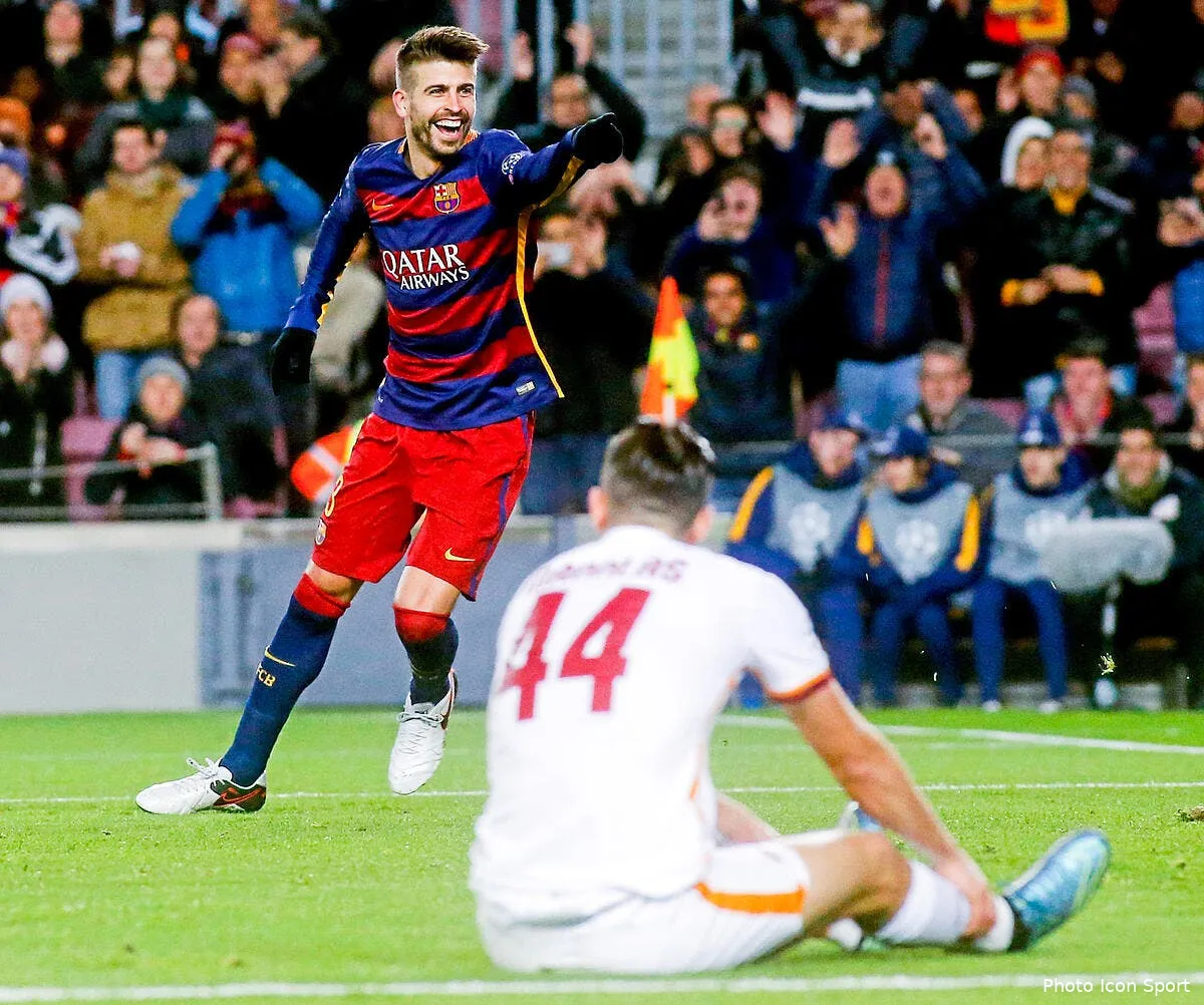 la bourde du real en coupe gerard pique en mode mdr iconsport mar 241115 10 03127071
