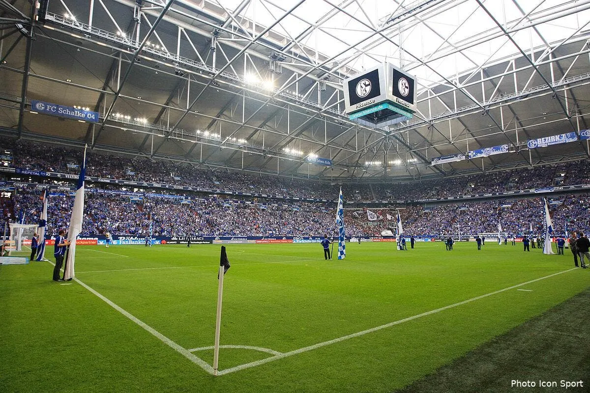 la bundesliga donne une enorme lecon au football europeen iconsport fir 210914 08 56102327