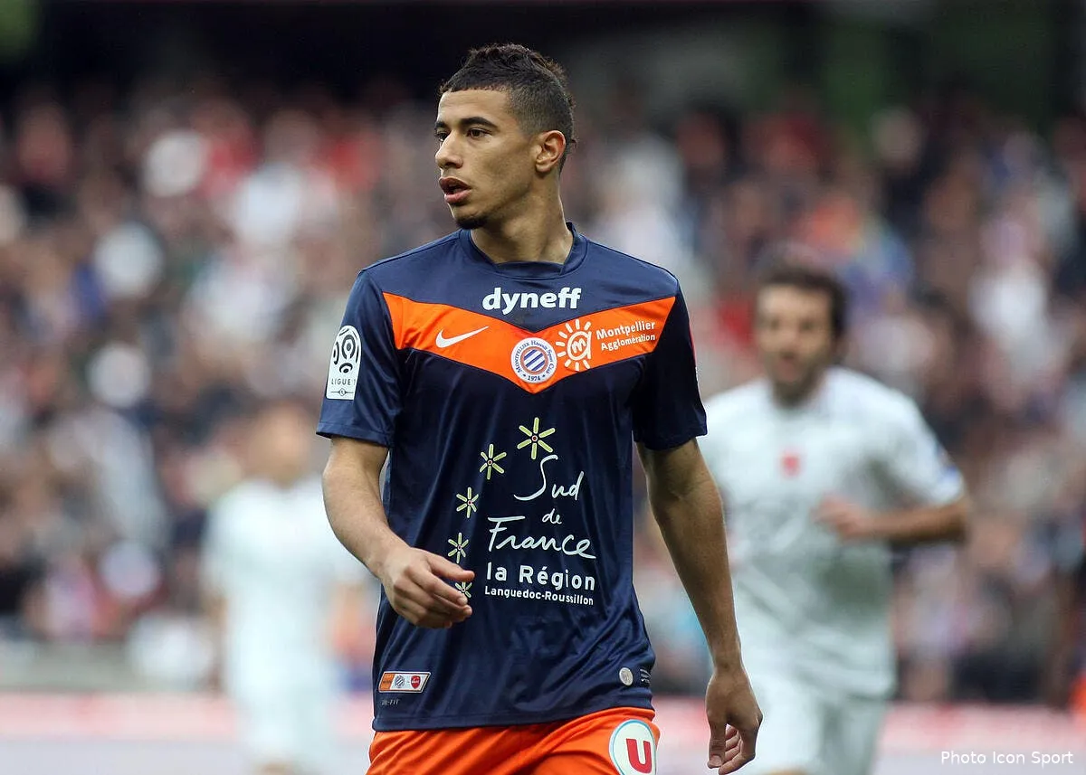 la bundesliga toujours friante de belhanda iconsport guy 210412 22 6136425