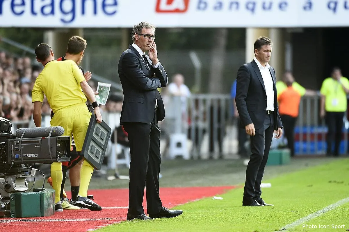 la c1 c est autre chose promet blanc au psg iconsport por 130914 03 6992109