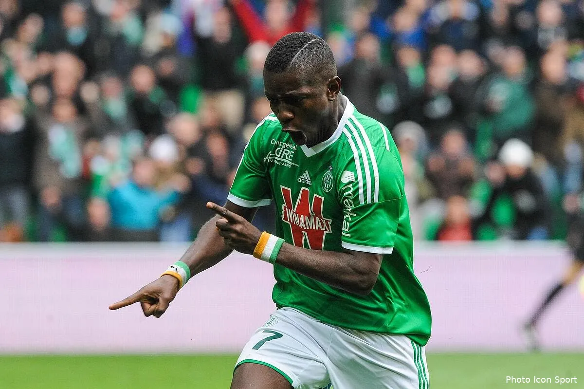 la c1 ferait tres mal aux dirigeants de l asse previent gradel gradel 5109003