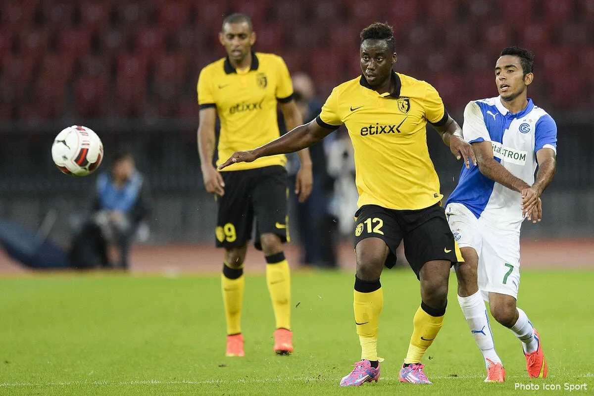 la c1 la petite obsession de lille iconsport mas 300714 89 0288889