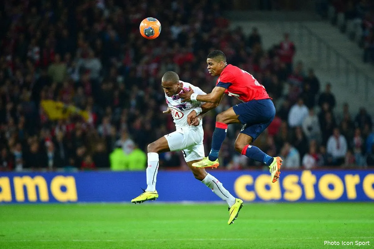 la c1 n assurerait pas un mercato tranquille au losc iconsport win 270414 05 2782069