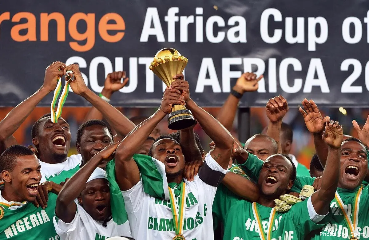 la can 2015 reportee a cause du virus ebola iconsport ant 100213 51 6194115