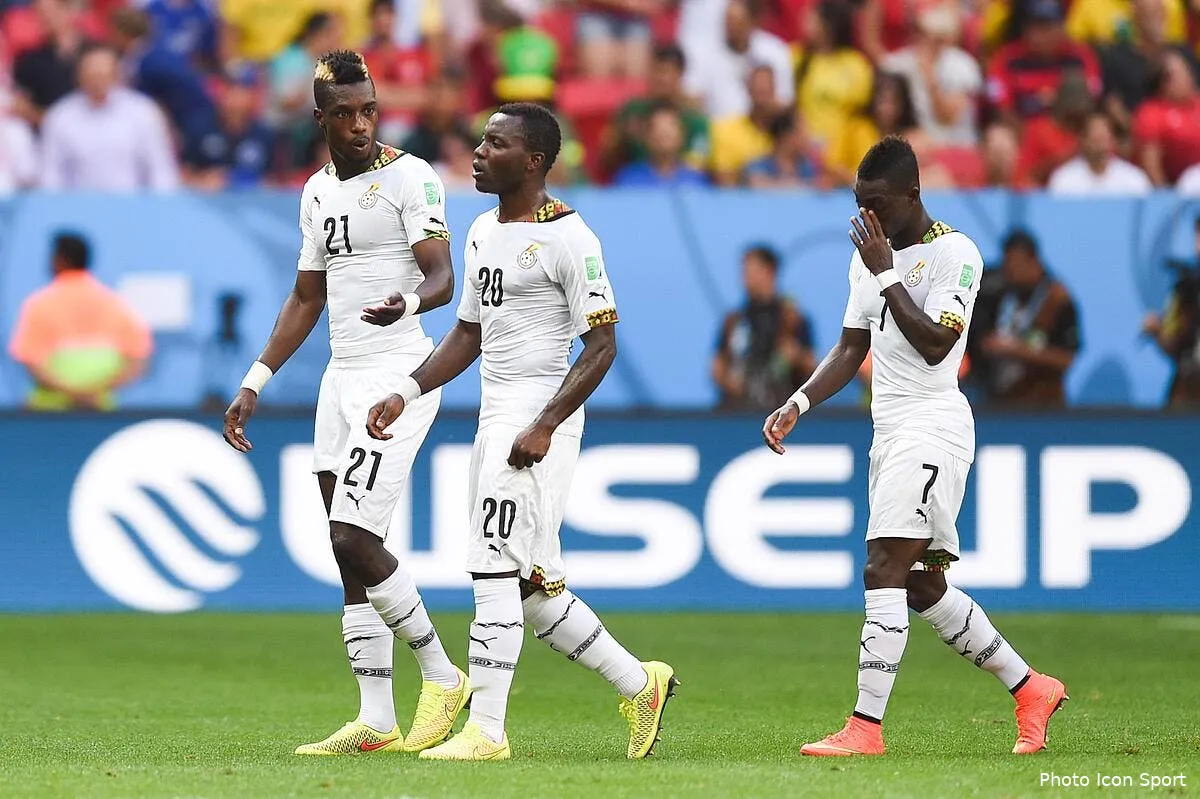 la can au ghana ou en afrique du sud iconsport plu 260614 10 0994527