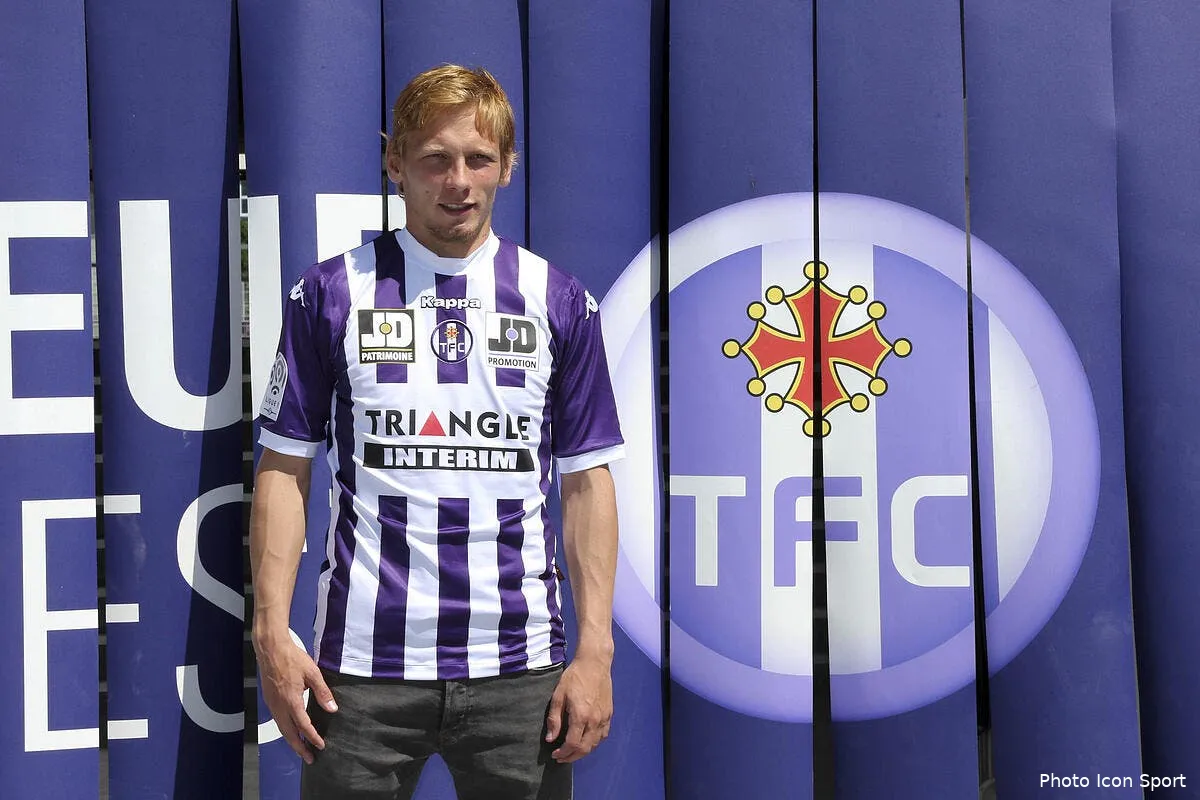 la carriere passe avant le psg pour chantome iconsport blo 220813 01 0763923