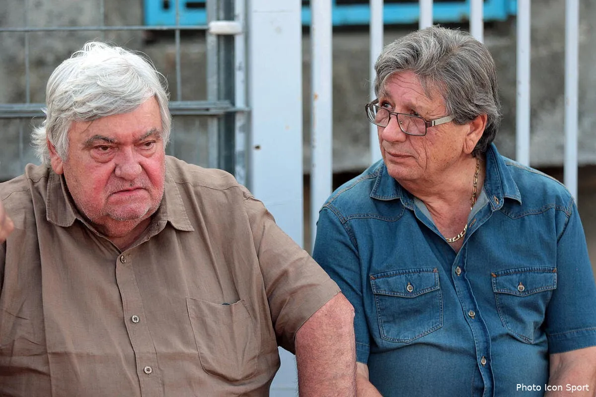 la cellule recrutement de montpellier agace nicollin iconsport guy 160713 25 6363781