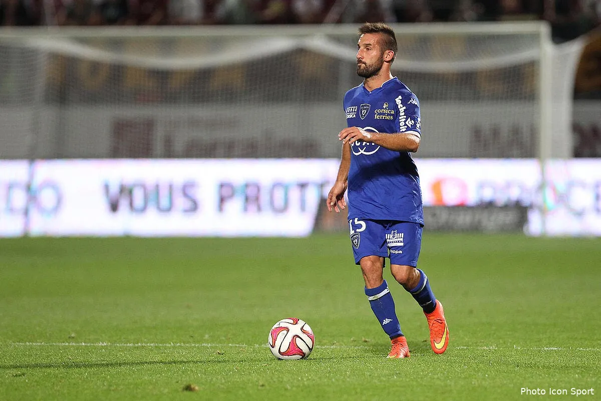 la charniere centrale du psg s est metamorphosee note bastia palmieri101045