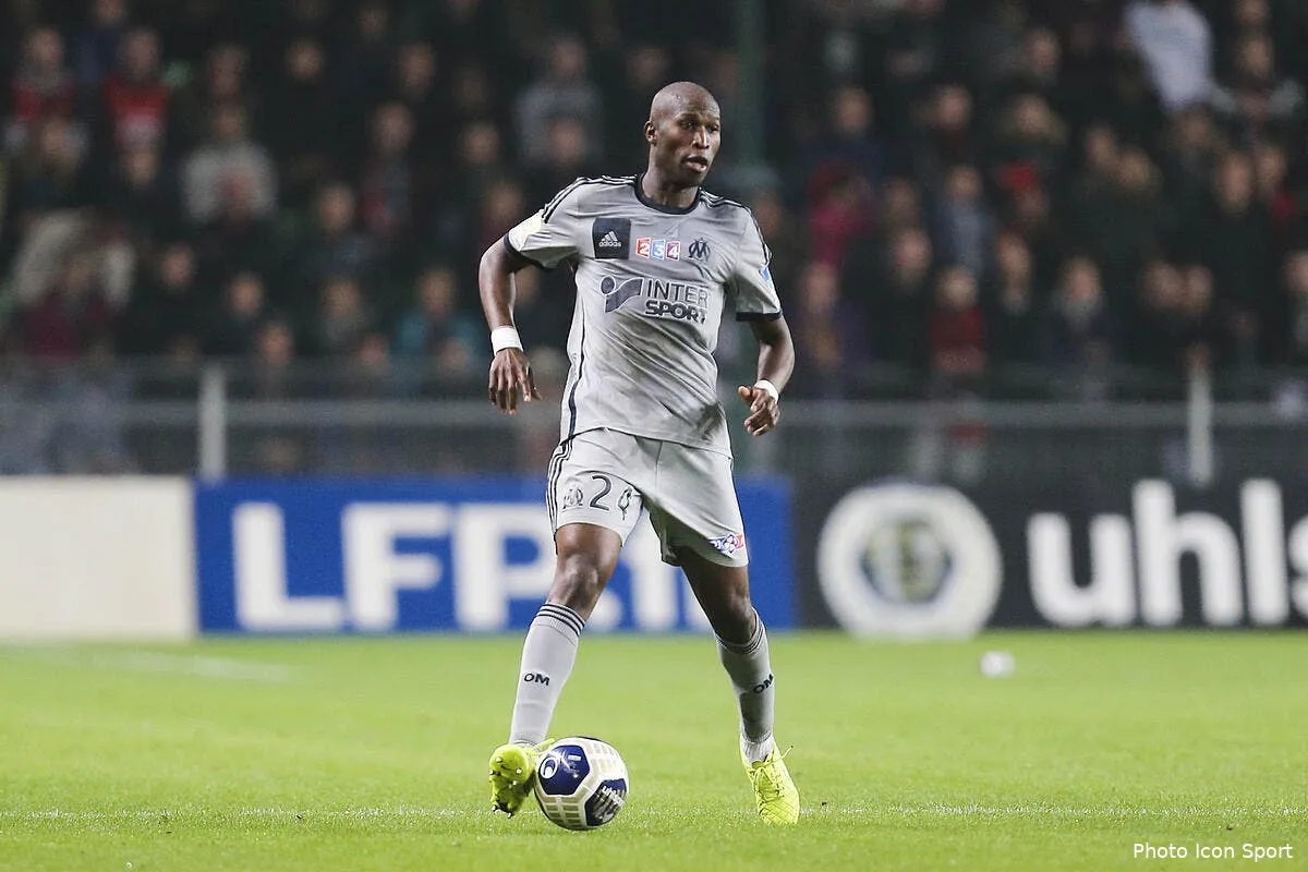 la chine apres l om pas si vite repond l ancien lofteur iconsport vmi 291014 09 151 199941