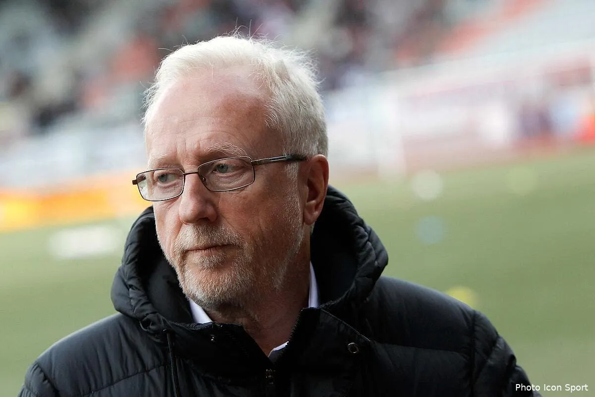 la chine se place la l1 n a rien a craindre rousselot 1162618