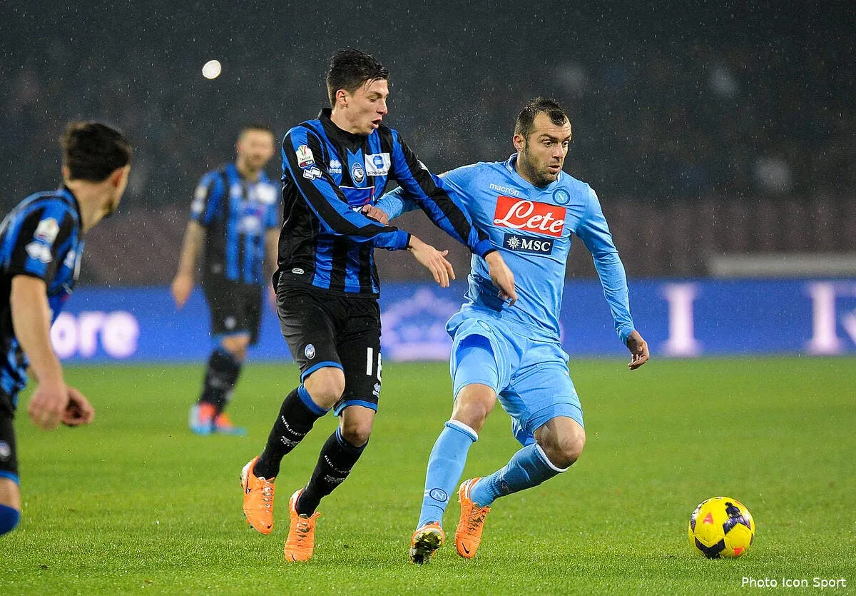 la cible du psg ne veut pas venir au mercato baselli81011