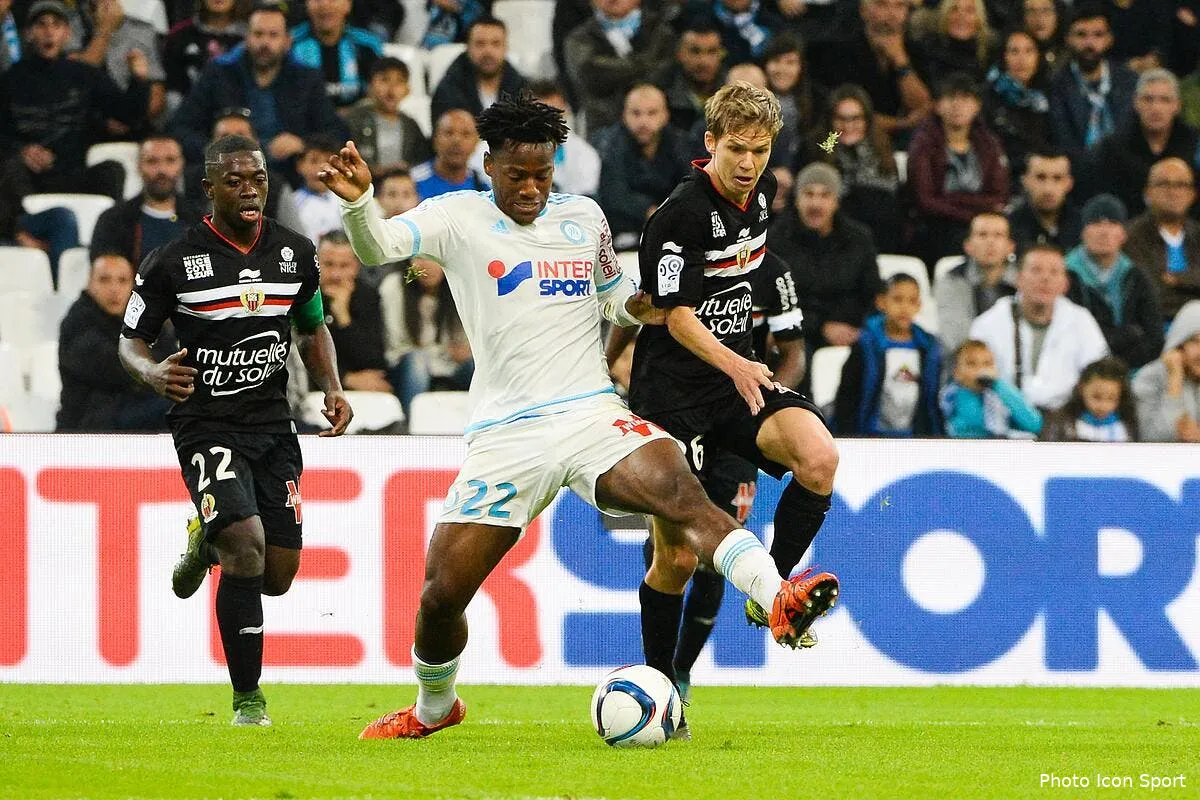 la clause qui ruine les plans de l om pour batshuayi iconsport pet 081115 02 03125281