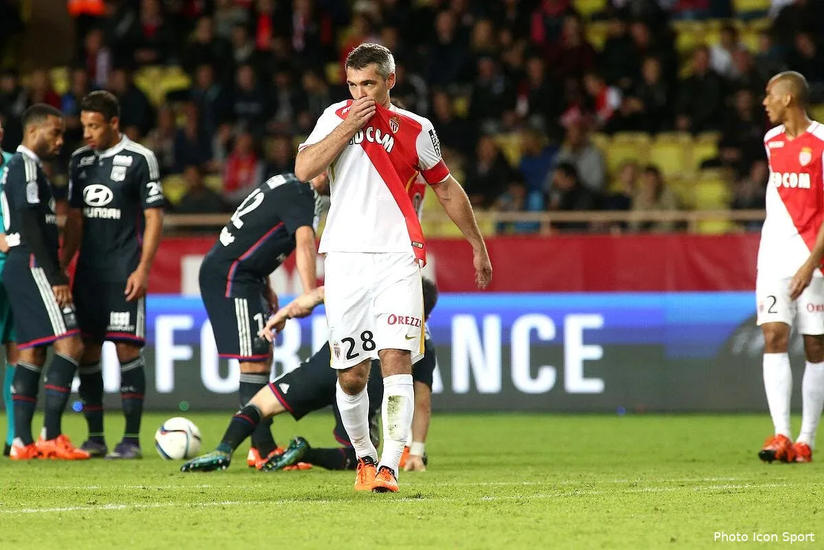 la colere froide de jardim sur l arbitre de monaco ol iconsport hao 161015 05 27123199
