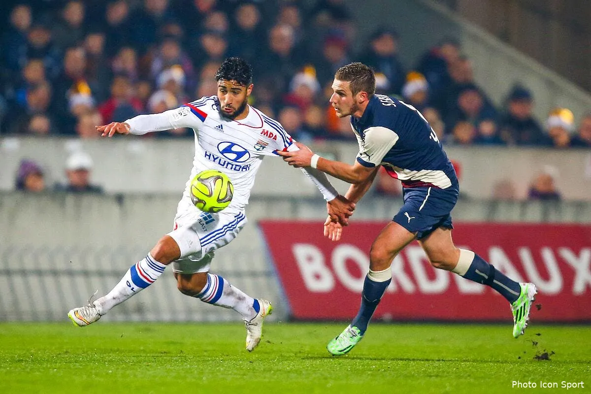 la combine de l ol pour percer les defenses iconsport blo 211214 09 47100119