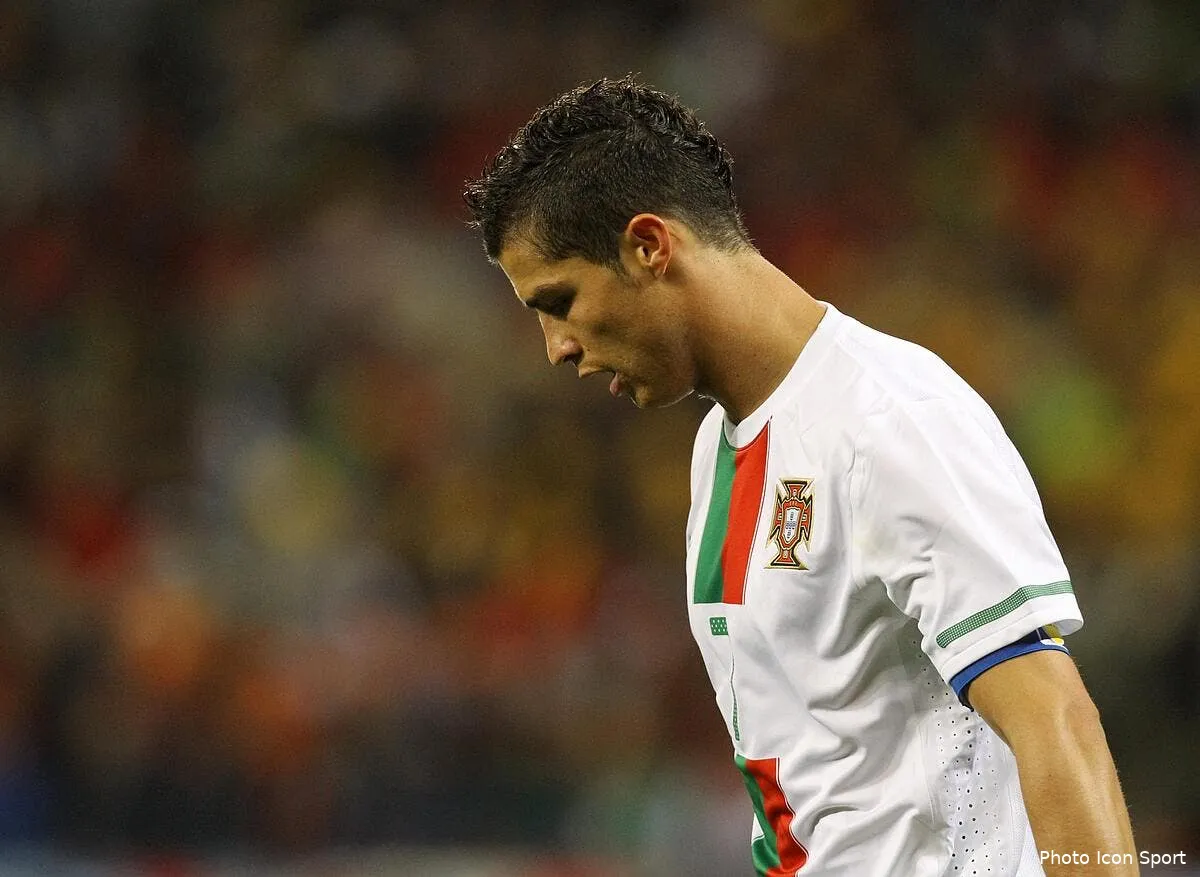 la competition qui resiste a la moyenne de cristiano ronaldo iconsport pho 290610 13 1072701