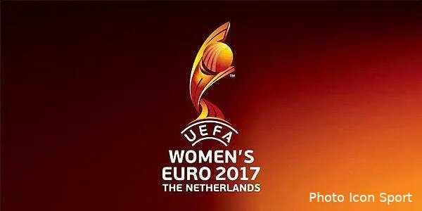 la compo de la france contre l angleterre 20h45 sur france 3 euro f187999