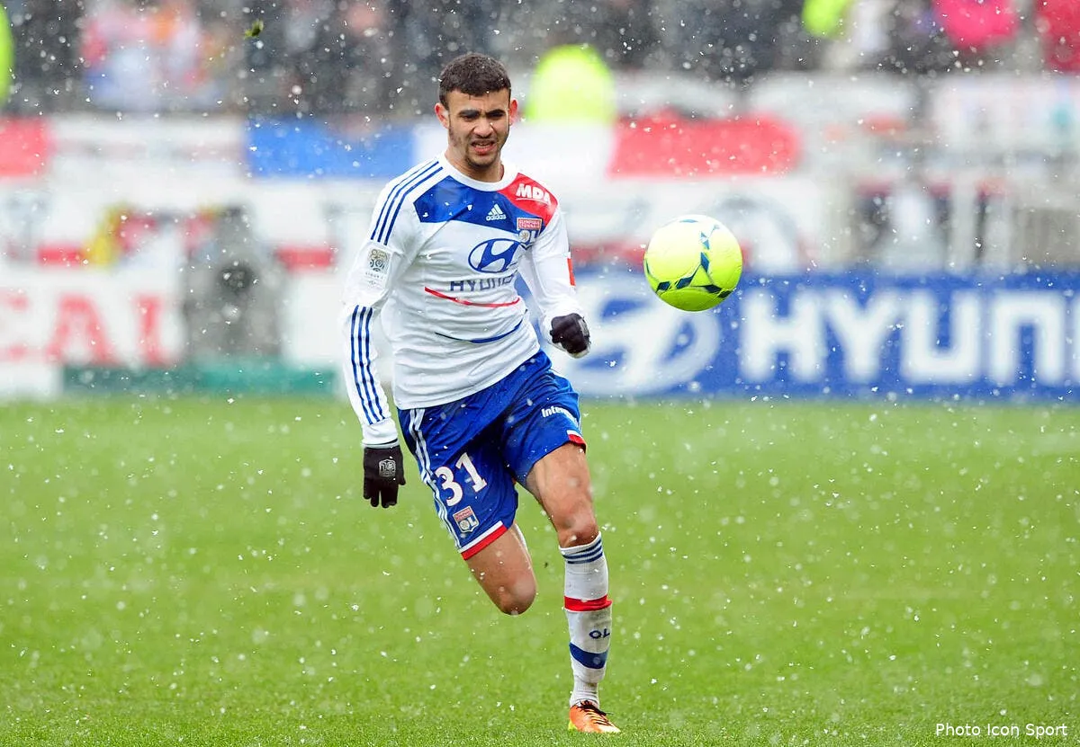 la concurrence a l ol ghezzal veut en profiter iconsport jpt 240213 76 5361937