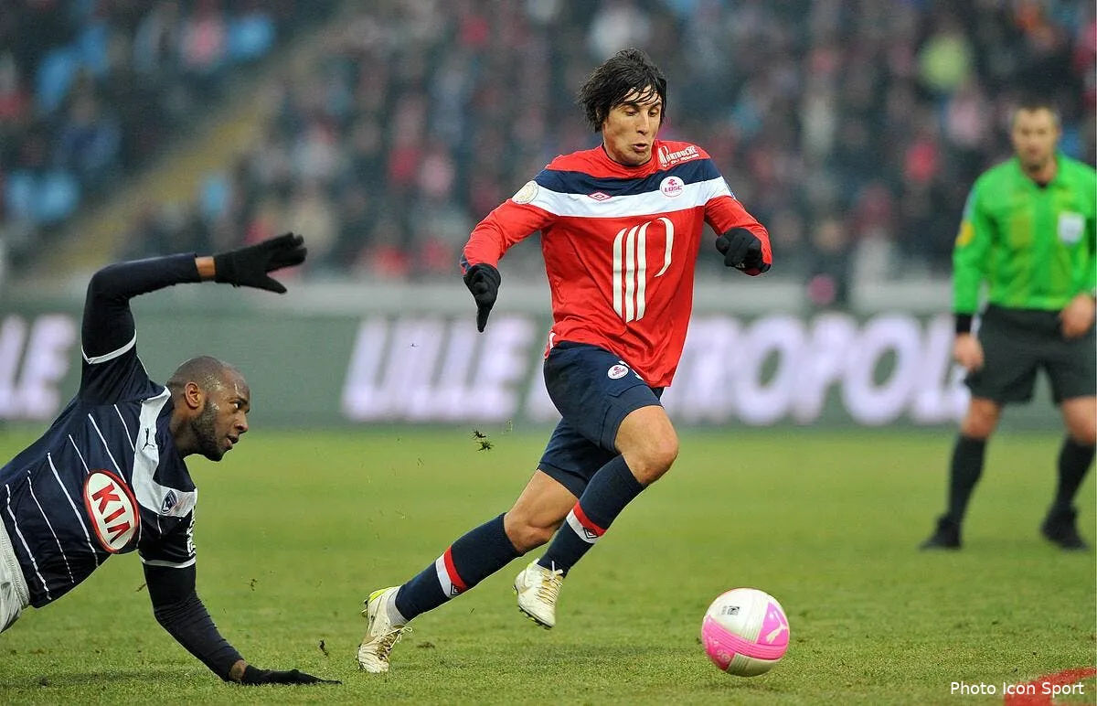 la concurrence est saine chez les attaquants du losc iconsport win 120212 05 3932958