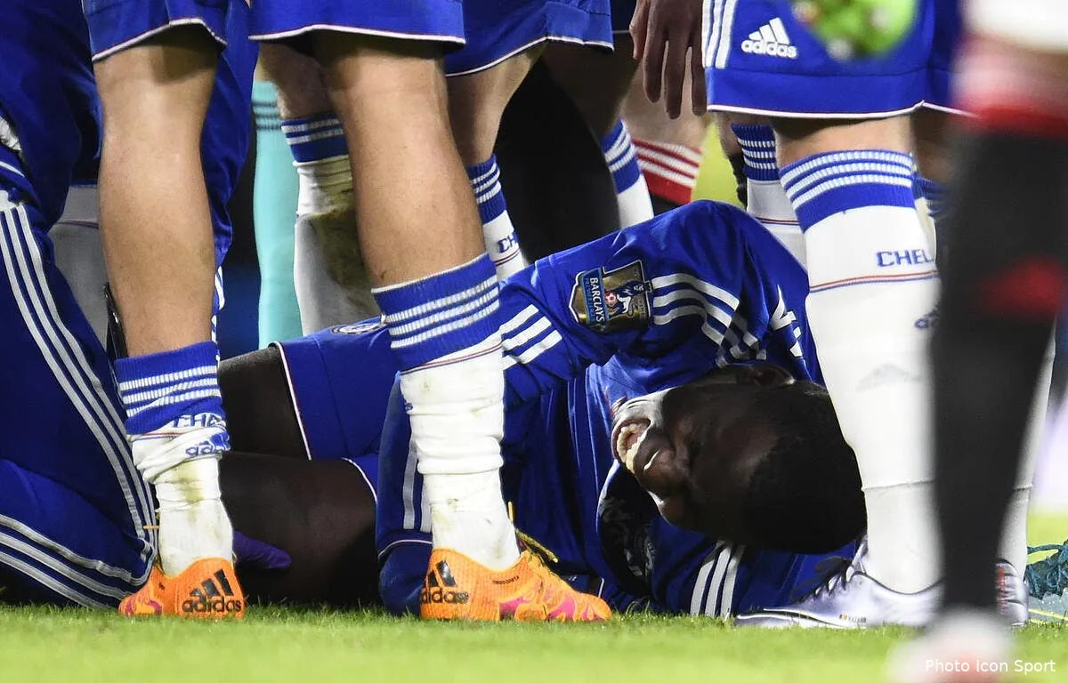 la consequence inattendue de la blessure de zouma iconsport bpi 070216 01 12133108